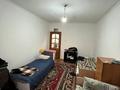 2-комнатная квартира · 51 м² · 4/5 этаж, Розыбакиева 94 24 — Абая розыбакиева за 48 млн ₸ в Алматы, Бостандыкский р-н — фото 10