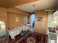 2-комнатная квартира · 51 м² · 4/5 этаж, Розыбакиева 94 24 — Абая розыбакиева за 48 млн ₸ в Алматы, Бостандыкский р-н — фото 12