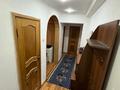 2-комнатная квартира · 51 м² · 4/5 этаж, Розыбакиева 94 24 — Абая розыбакиева за 48 млн ₸ в Алматы, Бостандыкский р-н — фото 2