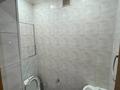 2-комнатная квартира · 51 м² · 4/5 этаж, Розыбакиева 94 24 — Абая розыбакиева за 48 млн ₸ в Алматы, Бостандыкский р-н — фото 4