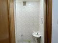 2-комнатная квартира · 51 м² · 4/5 этаж, Розыбакиева 94 24 — Абая розыбакиева за 48 млн ₸ в Алматы, Бостандыкский р-н — фото 5