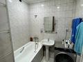 2-комнатная квартира · 51 м² · 4/5 этаж, Розыбакиева 94 24 — Абая розыбакиева за 48 млн ₸ в Алматы, Бостандыкский р-н — фото 6