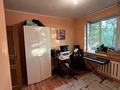 2-комнатная квартира · 51 м² · 4/5 этаж, Розыбакиева 94 24 — Абая розыбакиева за 48 млн ₸ в Алматы, Бостандыкский р-н — фото 8