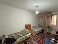 2-комнатная квартира · 51 м² · 4/5 этаж, Розыбакиева 94 24 — Абая розыбакиева за 48 млн ₸ в Алматы, Бостандыкский р-н — фото 9