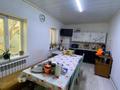 Отдельный дом · 5 комнат · 80 м² · 7 сот., Асфандиярова 59 — Бейбитшилик Шакарим за 14 млн ₸ в  — фото 11
