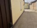 Отдельный дом · 5 комнат · 80 м² · 7 сот., Асфандиярова 59 — Бейбитшилик Шакарим за 14 млн ₸ в 