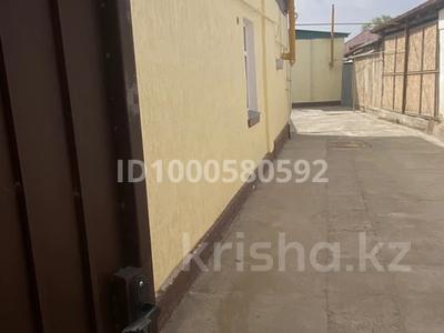 Отдельный дом · 5 комнат · 80 м² · 7 сот., Асфандиярова 59 — Бейбитшилик Шакарим за 14 млн 〒 в 