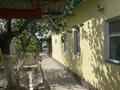 Отдельный дом · 5 комнат · 80 м² · 7 сот., Асфандиярова 59 — Бейбитшилик Шакарим за 14 млн ₸ в  — фото 3