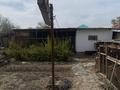 Отдельный дом · 5 комнат · 80 м² · 7 сот., Асфандиярова 59 — Бейбитшилик Шакарим за 14 млн ₸ в  — фото 5