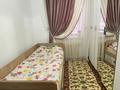 Отдельный дом · 5 комнат · 80 м² · 7 сот., Асфандиярова 59 — Бейбитшилик Шакарим за 14 млн ₸ в  — фото 6