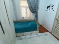 Отдельный дом · 5 комнат · 80 м² · 7 сот., Асфандиярова 59 — Бейбитшилик Шакарим за 14 млн ₸ в  — фото 7