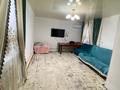 Отдельный дом · 5 комнат · 80 м² · 7 сот., Асфандиярова 59 — Бейбитшилик Шакарим за 14 млн ₸ в  — фото 8