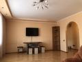 2-бөлмелі пәтер · 64 м² · 4/9 қабат, Жанибека Ташенова 7/1, бағасы: 34.5 млн ₸ в Астане, р-н Байконур