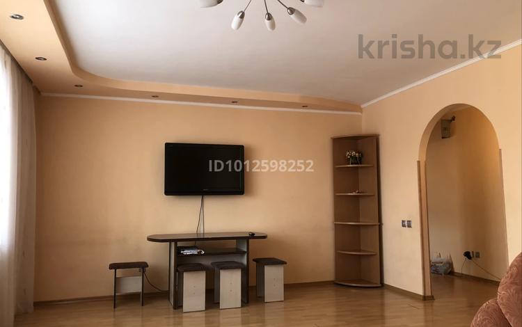 2-бөлмелі пәтер · 64 м² · 4/9 қабат, Жанибека Ташенова 7/1, бағасы: 34.5 млн ₸ в Астане, р-н Байконур — фото 2