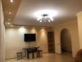 2-бөлмелі пәтер · 64 м² · 4/9 қабат, Жанибека Ташенова 7/1, бағасы: 34.5 млн ₸ в Астане, р-н Байконур — фото 2