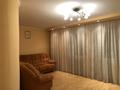2-бөлмелі пәтер · 64 м² · 4/9 қабат, Жанибека Ташенова 7/1, бағасы: 34.5 млн ₸ в Астане, р-н Байконур — фото 4