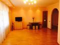 2-бөлмелі пәтер · 64 м² · 4/9 қабат, Жанибека Ташенова 7/1, бағасы: 34.5 млн ₸ в Астане, р-н Байконур — фото 8