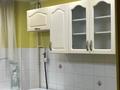 2-бөлмелі пәтер · 64 м² · 4/9 қабат, Жанибека Ташенова 7/1, бағасы: 34.5 млн ₸ в Астане, р-н Байконур — фото 9
