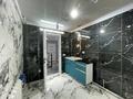 Отдельный дом · 6 комнат · 170 м² · 7.7 сот., Школьная - центр — Показ после работы, в ипотеку торга нет за ~ 40.9 млн 〒 в Каргалы (п. Фабричный) — фото 24