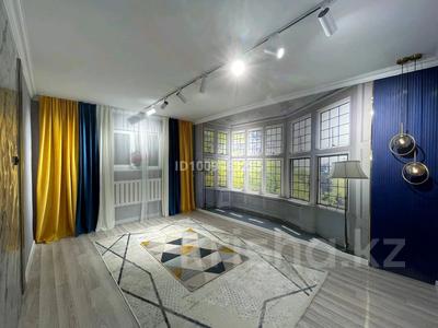 Жеке үй · 6 бөлме · 170 м² · 7.7 сот., Школьная - центр — Показ после работы, в ипотеку торга нет, бағасы: ~ 40.9 млн 〒 в Каргалы (п. Фабричный)