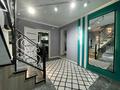 Отдельный дом · 6 комнат · 170 м² · 7.7 сот., Школьная - центр — Показ после работы, в ипотеку торга нет за ~ 40.9 млн 〒 в Каргалы (п. Фабричный) — фото 50