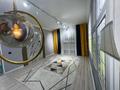 Жеке үй · 6 бөлме · 170 м² · 7.7 жүзд., Центр. Все чеки сохранены — Себестоимость 38,5. Цена окончательная., бағасы: 38.5 млн ₸ в Каргалы (п. Фабричный) — фото 76