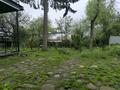 Жеке үй · 6 бөлме · 170 м² · 7.7 жүзд., Центр. Все чеки сохранены — Себестоимость 38,5. Цена окончательная., бағасы: 38.5 млн ₸ в Каргалы (п. Фабричный) — фото 78