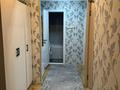 2-бөлмелі пәтер · 51.1 м² · 7/9 қабат, Шанырак 24, бағасы: 15.2 млн ₸ в Кокшетау — фото 2
