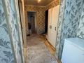 2-бөлмелі пәтер · 51.1 м² · 7/9 қабат, Шанырак 24, бағасы: 15.2 млн ₸ в Кокшетау — фото 3