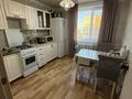 2-бөлмелі пәтер · 51.1 м² · 7/9 қабат, Шанырак 24, бағасы: 15.2 млн ₸ в Кокшетау — фото 4