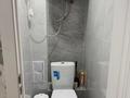 2-бөлмелі пәтер · 51.1 м² · 7/9 қабат, Шанырак 24, бағасы: 15.2 млн ₸ в Кокшетау — фото 5