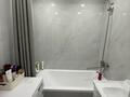 2-бөлмелі пәтер · 51.1 м² · 7/9 қабат, Шанырак 24, бағасы: 15.2 млн ₸ в Кокшетау — фото 6