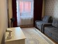 2-бөлмелі пәтер · 51.1 м² · 7/9 қабат, Шанырак 24, бағасы: 15.2 млн ₸ в Кокшетау — фото 7