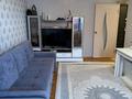 2-бөлмелі пәтер · 51.1 м² · 7/9 қабат, Шанырак 24, бағасы: 15.2 млн ₸ в Кокшетау — фото 8