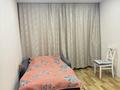 2-бөлмелі пәтер · 51.1 м² · 7/9 қабат, Шанырак 24, бағасы: 15.2 млн ₸ в Кокшетау — фото 9