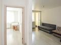 1-бөлмелі пәтер · 34.5 м² · 5/9 қабат, А105 11, бағасы: 22.5 млн ₸ в Астане, Сарайшык р-н