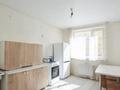 1-бөлмелі пәтер · 34.5 м² · 5/9 қабат, А105 11, бағасы: 22.5 млн ₸ в Астане, Сарайшык р-н — фото 2