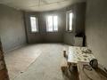 Отдельный дом · 5 комнат · 290 м² · 8 сот., Садуакасова 24 за 55 млн ₸ в Шымкенте, Каратауский р-н — фото 13