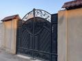 Отдельный дом · 5 комнат · 290 м² · 8 сот., Садуакасова 24 за 55 млн ₸ в Шымкенте, Каратауский р-н — фото 26