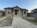 Отдельный дом · 5 комнат · 290 м² · 8 сот., Садуакасова 24 за 55 млн ₸ в Шымкенте, Каратауский р-н — фото 5