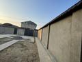 Отдельный дом · 5 комнат · 290 м² · 8 сот., Садуакасова 24 за 55 млн ₸ в Шымкенте, Каратауский р-н — фото 8