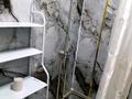 2-комнатная квартира · 44 м² · 1/5 этаж, ул. Жангильдина за 160 000 〒 в Шымкенте, Абайский р-н — фото 11