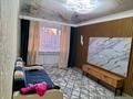 2-комнатная квартира · 44 м² · 1/5 этаж, ул. Жангильдина за 160 000 〒 в Шымкенте, Абайский р-н — фото 2