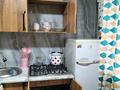 2-комнатная квартира · 44 м² · 1/5 этаж, ул. Жангильдина за 160 000 〒 в Шымкенте, Абайский р-н — фото 6