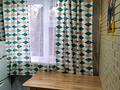 2-комнатная квартира · 44 м² · 1/5 этаж, ул. Жангильдина за 160 000 〒 в Шымкенте, Абайский р-н — фото 7