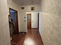 2-комнатная квартира · 54 м² · 7/9 этаж, 5 мкр 20 за 210 000 〒 в Аксае — фото 2