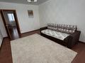 2-комнатная квартира · 54 м² · 7/9 этаж, 5 мкр 20 за 210 000 〒 в Аксае — фото 4