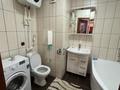 2-комнатная квартира · 54 м² · 7/9 этаж, 5 мкр 20 за 210 000 〒 в Аксае — фото 7