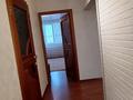2-комнатная квартира · 54 м² · 7/9 этаж, 5 мкр 20 за 210 000 〒 в Аксае — фото 3