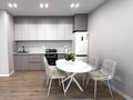 2-бөлмелі пәтер · 52 м², Орынбор 45/3, бағасы: 19 000 ₸ в Астане, Есильский р-н — фото 3